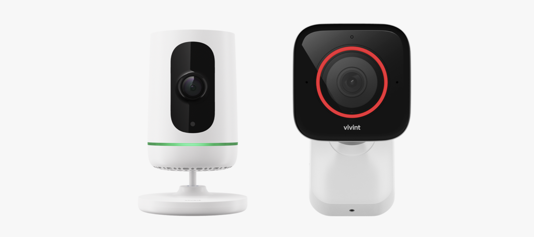Este video timbre funciona como sistema de vigilancia para tu casa •